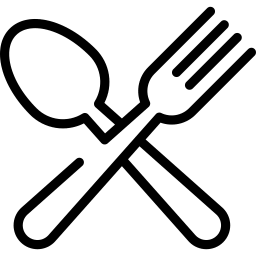 Restaurant 2 Framework